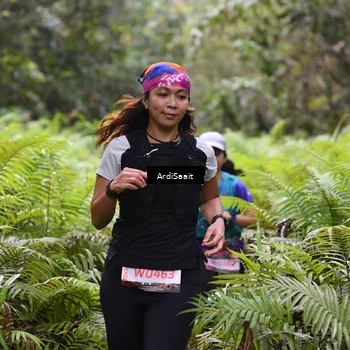 Runner Photo 8557907