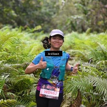 Runner Photo 8557909