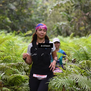 Runner Photo 8557910