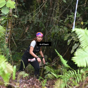 Runner Photo 8557914