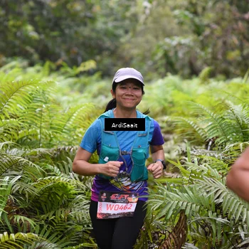 Runner Photo 8557915