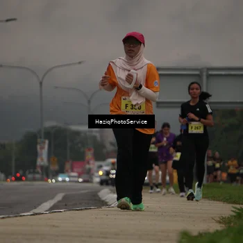 Runner Photo 8557917