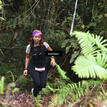 Runner Photo 8557921