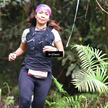 Runner Photo 8557934