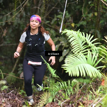 Runner Photo 8557935