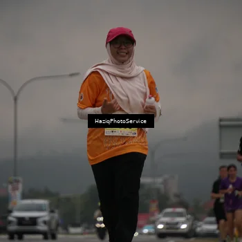 Runner Photo 8557936