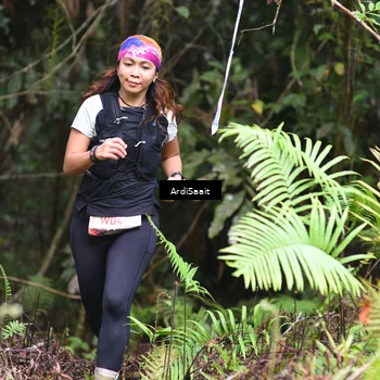 Runner Photo 8557937