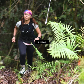Runner Photo 8557938