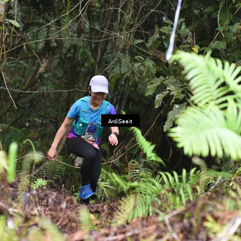 Runner Photo 8557949