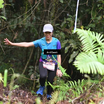 Runner Photo 8557951
