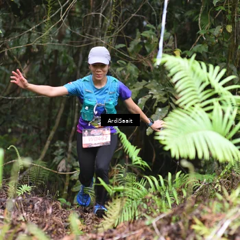 Runner Photo 8557952