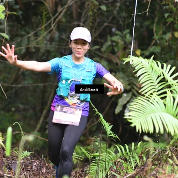 Runner Photo 8557954