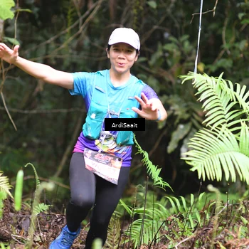 Runner Photo 8557960