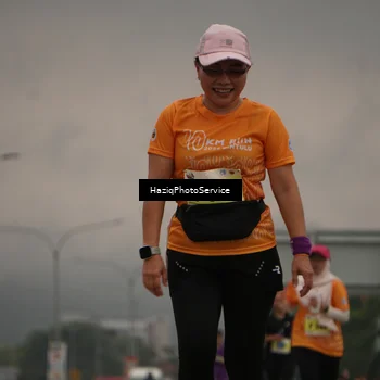 Runner Photo 8557965