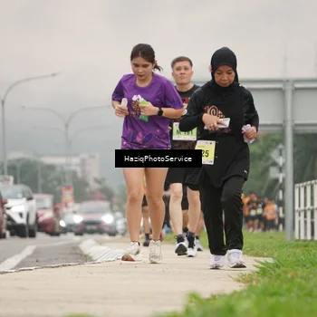 Runner Photo 8557966