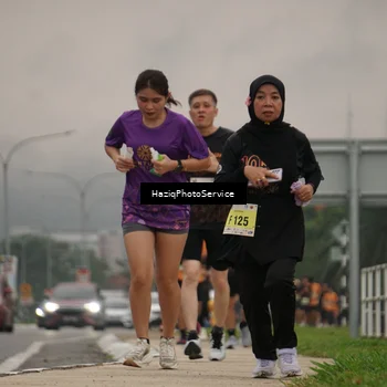Runner Photo 8557967