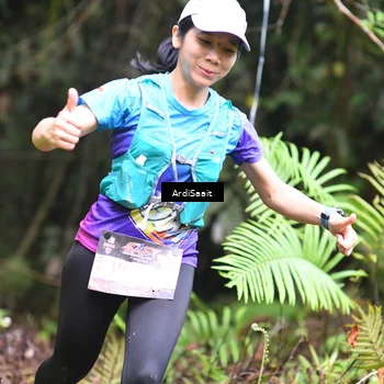 Runner Photo 8557969