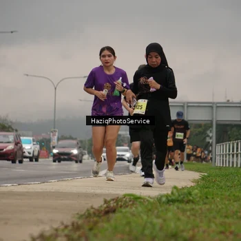 Runner Photo 8557979