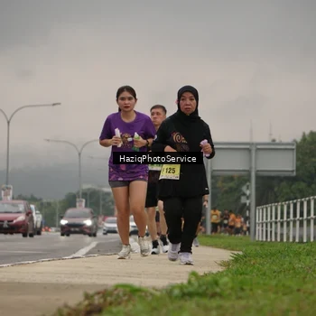 Runner Photo 8557980