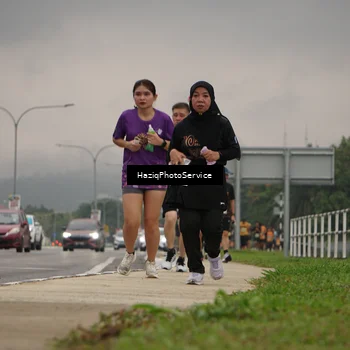 Runner Photo 8557988