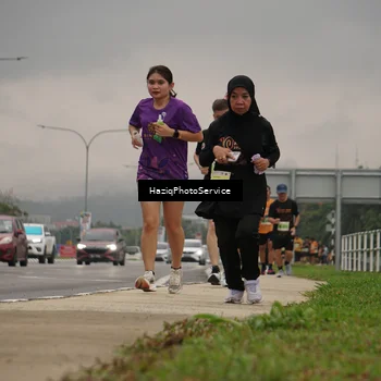 Runner Photo 8557992