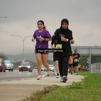 Runner Photo 8557994