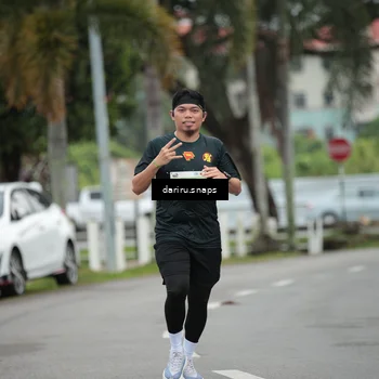 Runner Photo 8557995