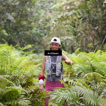 Runner Photo 8558009