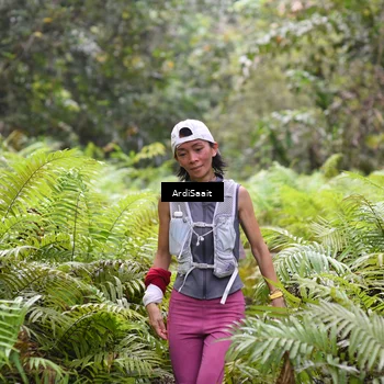 Runner Photo 8558014