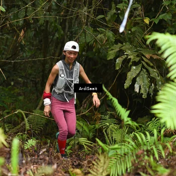 Runner Photo 8558015