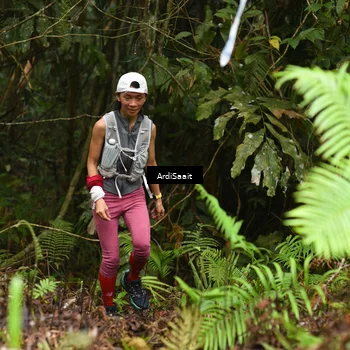 Runner Photo 8558020