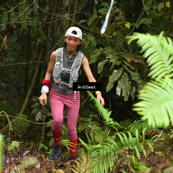 Runner Photo 8558025
