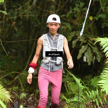 Runner Photo 8558036