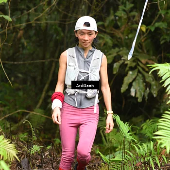 Runner Photo 8558041