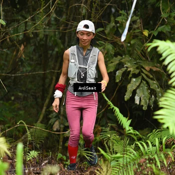 Runner Photo 8558089