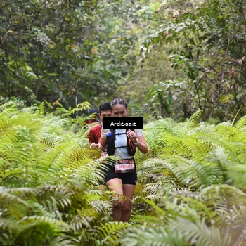 Runner Photo 8558094