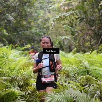 Runner Photo 8558095