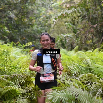 Runner Photo 8558105