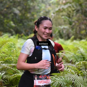Runner Photo 8558114
