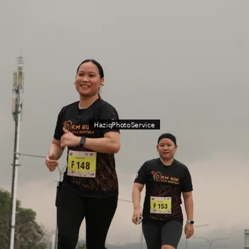 Runner Photo 8558135