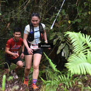 Runner Photo 8558138