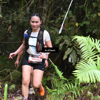 Runner Photo 8558146