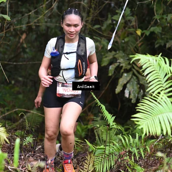 Runner Photo 8558148