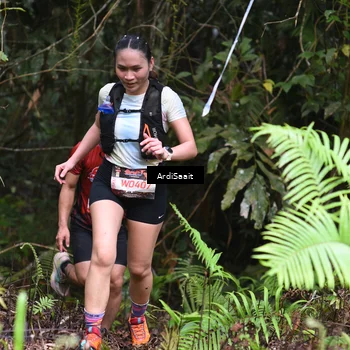 Runner Photo 8558151