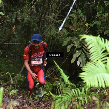 Runner Photo 8558171