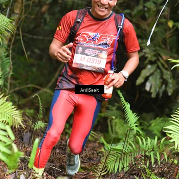 Runner Photo 8558194