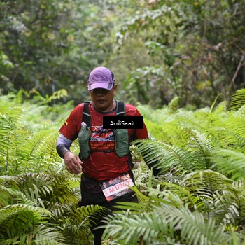 Runner Photo 8558221
