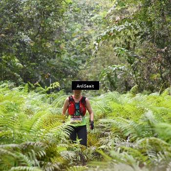Runner Photo 8558234