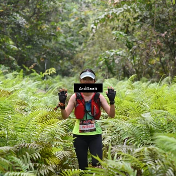 Runner Photo 8558243