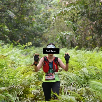 Runner Photo 8558250